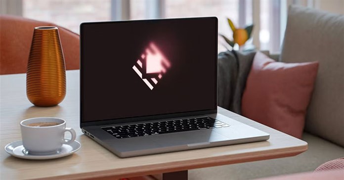 Cách sử dụng Raycast: Ứng dụng năng suất tốt nhất cho máy Mac
