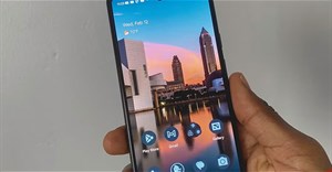 Tại sao nhiều người thích sử dụng launcher Android mặc định?
