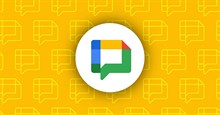 Google Chat cập nhật Markdown và tóm tắt Gemini