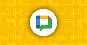 Google Chat cập nhật Markdown và tóm tắt Gemini