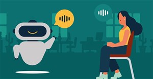 Hà Nội vận hành thử nghiệm công chức AI trên nhiều cổng