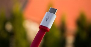 Microsoft chia sẻ thêm thông tin đáng chú ý về cài đặt USB trên Windows 11