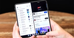 Đây là lý do mọi người không phải chuyển đổi giữa các ứng dụng trên thiết bị Samsung thường xuyên nữa!