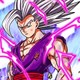 Dragon Ball: Cách Gohan mở chế độ quái thú