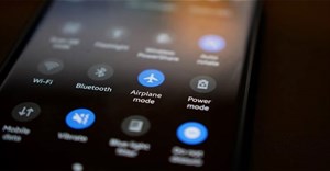 12 cách khắc phục sự cố Bluetooth nhanh chóng trên thiết bị Android