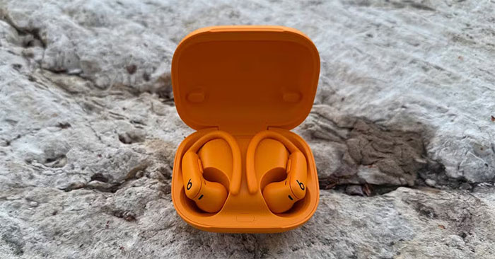 Powerbeats Pro 2