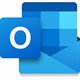 Cách tăng giới hạn kích thước file đính kèm Outlook