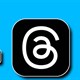 Hướng dẫn tải video Threads trên điện thoại, máy tính
