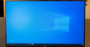 Windows 10 dù đã cũ, nhưng vẫn là phiên bản Windows tốt nhất