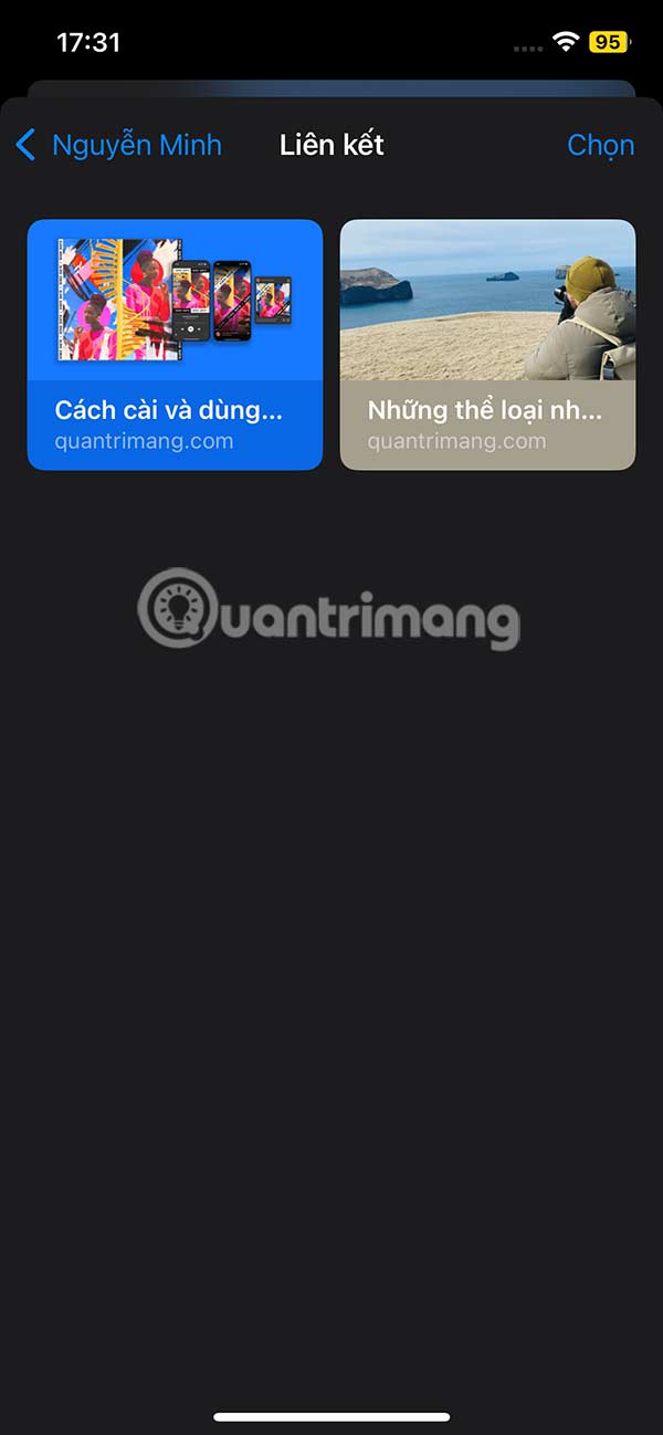 Xem tập tin đính kèm