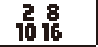 BASE-N