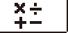 Calculate