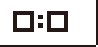 Ratio
