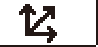 Vector
