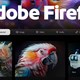 Adobe Firefly bổ sung thêm tính năng tạo video bằng AI miễn phí
