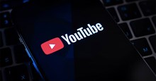 Cách để nhận được các đề xuất tốt hơn trên YouTube