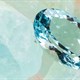 Aquamarine: Sự thật thú vị về đá sinh mệnh tháng 3