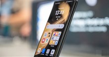 Honor đang cho Samsung và Apple thấy AI nên được thực hiện như thế nào