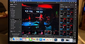 Tại sao Lightroom tốt hơn mọi ứng dụng chỉnh sửa ảnh khác?