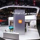 Xiaomi giới thiệu concept smartphone tương lai với ống kính camera từ tính có thể tháo rời tại MWC 2025