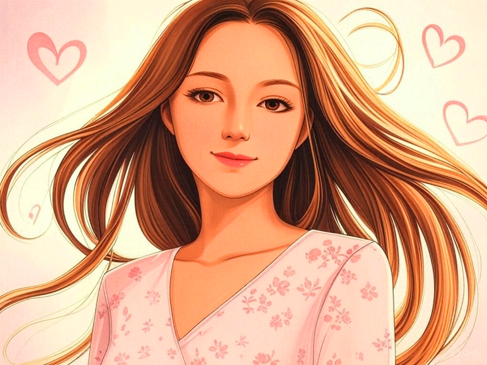 cau chuc cho me ngay 8/3