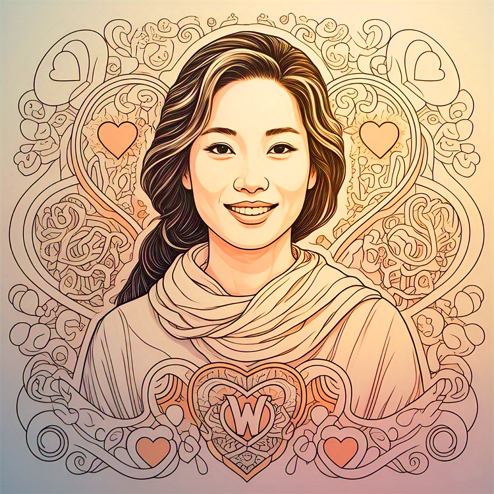 cau chuc cho me ngay 8/3