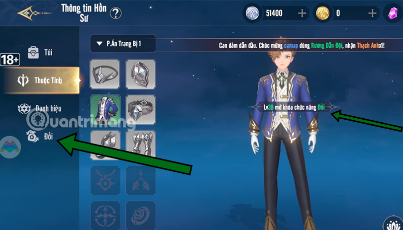 tân đấu la đại lục code