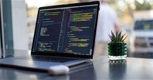 Chuyển sang Linux không có nghĩa bạn sẽ mất đi các ứng dụng yêu thích