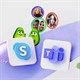 Hướng dẫn chuyển Skype sang Microsoft Teams