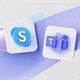 Hướng dẫn chuyển Skype sang Microsoft Teams