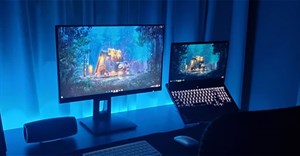 Program Compatibility Troubleshooter trong Windows 11 là gì? Cách sử dụng ra sao?