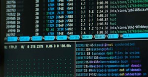5 theme đẹp mắt làm phiên Tmux trở nên thú vị hơn