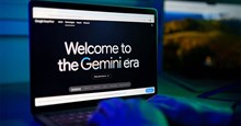 5 tính năng tuyệt vời nhất của Google Gemini mà bạn phải thử