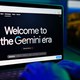 5 tính năng tuyệt vời nhất của Google Gemini mà bạn phải thử