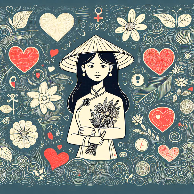 tho chuc co giao 8/3