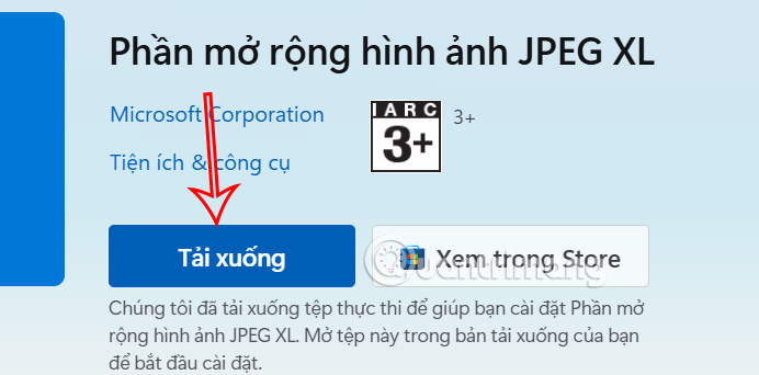 Cách đặt tên cho đối tượng trong PowerPoint