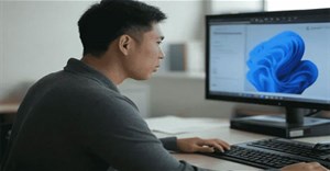 Cách cấu hình cài đặt TCP/IP trong Windows