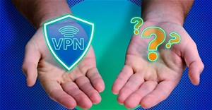 Chế độ riêng tư của Brave có thể thay thế VPN không?