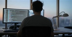 5 plugin năng suất tốt nhất cho Tmux