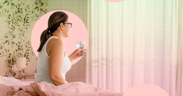 Thói quen buổi sáng tốt cho não bộ