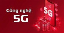 Tổng hợp gói cước 5G Viettel ngắn ngày giá ưu đãi