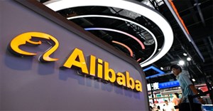 Alibaba trình làng mô hình QwQ-32b, đối thủ xứng tầm của DeepSeek