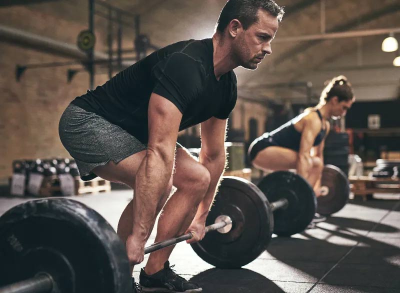 Bạn có nhìn thấy mình ở những năm tháng sau này