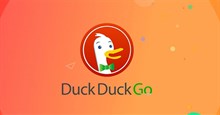 DuckDuckGo cũng đang thử nghiệm tóm tắt AI, nhưng theo cách ít gây khó chịu hơn