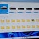 Tìm hiểu về File Pilot: Trình quản lý file siêu nhanh thay thế Windows File Explorer