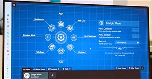 Tìm hiểu về Kando: Ứng dụng miễn phí thay đổi cách điều hướng desktop