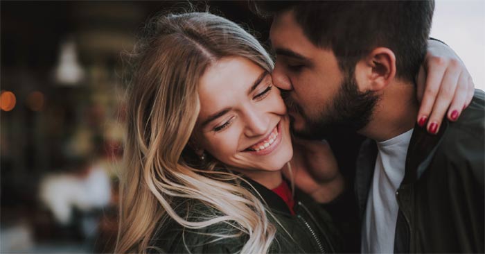 Điều phụ nữ cần trong một mối quan hệ