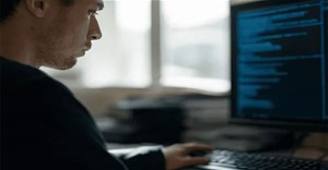 Cách quản lý Windows service thông qua dòng lệnh