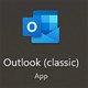 Hướng dẫn tải ứng dụng Outlook phiên bản cũ