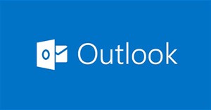 Hướng dẫn tải ứng dụng Outlook phiên bản cũ